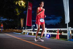 BIB: 
                            <button type="button" onclick="openModal(26540548)" class="btn btn-primary btn-sm float-right btn-popup" data-toggle="modal" data-target=".modal-high-quality">
                        <i class="fas fa-shopping-cart"></i> Add to Cart
                    </button>
                                            <button type="button" onclick="isThisMe(26540548, true)" class="btn btn-success btn-sm float-right btn-popup btn-isme hidden" data-toggle="tooltip" data-placement="bottom" title="นี่คือรูปของคุณใช่ไหม คลิกที่นี่เพื่อเอาเข้าอัลบั้ม">
                        <i class="fas fa-plus"></i> Add to album
                    </button>
                    <button type="button" onclick="isThisMe(26540548, false)" class="btn btn-warning btn-sm float-right btn-popup btn-isnotme hidden">
                        <i class="fas fa-ban"></i> Remove from album
                    </button>